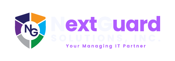 NextGuard Solutions, Inc.
